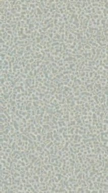 Benzersiz dijital hareket grafiklerine sahip yaratıcı sinematik projeler için yumuşak animasyon yüzeyi