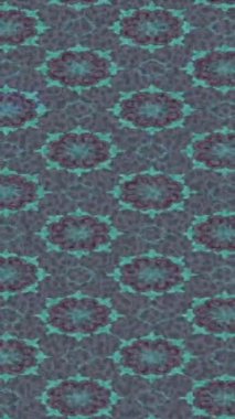 Yaratıcı video düzenleme film arkaplan tasarımı için minimalist organik hareket grafikleri