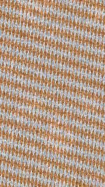 Benzersiz dijital animasyon tarzı grafikleri olan yaratıcı ortam tasarımı için yenilikçi hareket dokusu