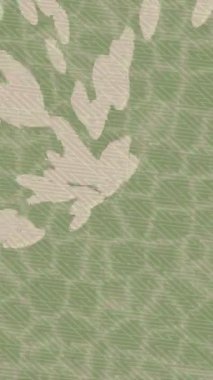 Lüks hareket tasarımı üst düzey video projeleri ve dijital sanat için zarif, pürüzsüz bir dokusu var.