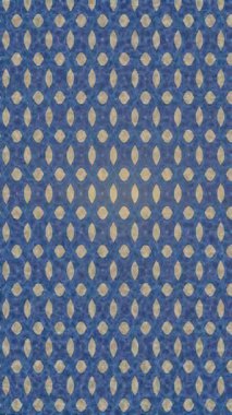 Lüks hareket projeleri için soyut tasarım stili animasyonu olan üst düzey dijital doku