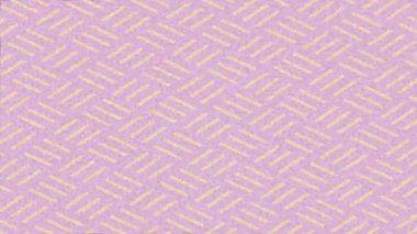 Yaratıcı video düzenleme film tasarımı için benzersiz hareket grafikleri biçimi giriş hareketi video pro