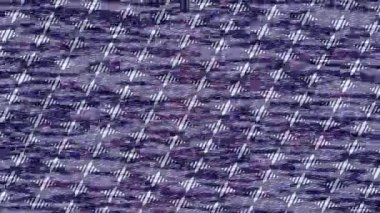 Lüks hareket tasarımı üst düzey video projeleri ve dijital sanat için zarif, pürüzsüz bir dokusu var.