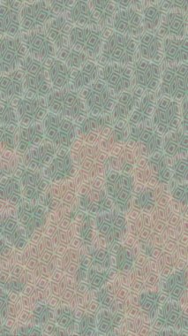 Modern medya üretimi için fütüristik dijital soyut doku sinematik tarz hareketli grafik ögesi