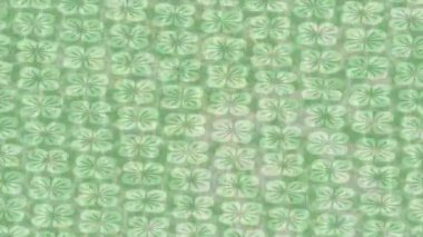 Profesyonel video projeleri sanat tarzı için organik hareketli arkaplan tasarımı