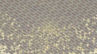 Lüks hareket tasarımı üst düzey video projeleri ve dijital sanat için zarif, pürüzsüz bir dokusu var.