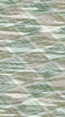 Benzersiz hareket dokusu tasarım sanatı ile profesyonel video düzenleme için modern soyut grafikler