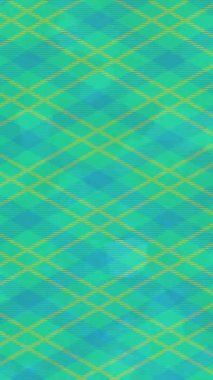 Modern medya üretimi için fütüristik dijital soyut doku sinematik tarz hareketli grafik ögesi