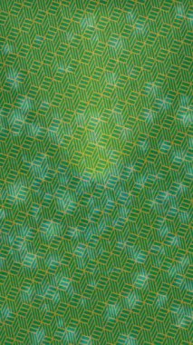 Benzersiz hareket dokusu tasarım sanatı ile profesyonel video düzenleme için modern soyut grafikler