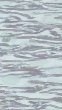 Benzersiz dijital hareket grafiklerine sahip yaratıcı sinematik projeler için yumuşak animasyon yüzeyi