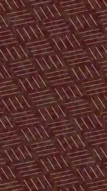 Yaratıcı video düzenleme film tasarımı için benzersiz hareket grafikleri biçimi giriş hareketi video pro