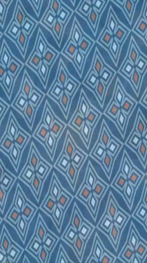 Profesyonel video projeleri sanat tarzı için organik hareketli arkaplan tasarımı