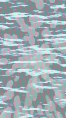 Lüks hareket tasarımı üst düzey video projeleri ve dijital sanat için zarif, pürüzsüz bir dokusu var.