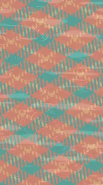 Lüks hareket projeleri için soyut tasarım stili animasyonu olan üst düzey dijital doku