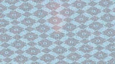 Lüks hareket tasarımı üst düzey video projeleri ve dijital sanat için zarif, pürüzsüz bir dokusu var.