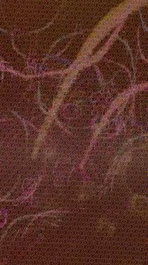 Benzersiz dijital hareket grafiklerine sahip yaratıcı sinematik projeler için yumuşak animasyon yüzeyi