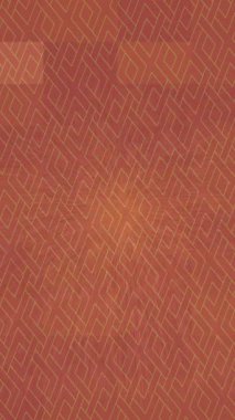 Yaratıcı video düzenleme film arkaplan tasarımı için minimalist organik hareket grafikleri