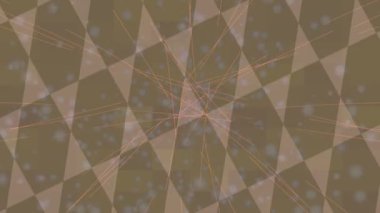 Lüks hareket tasarımı üst düzey video projeleri ve dijital sanat için zarif, pürüzsüz bir dokusu var.