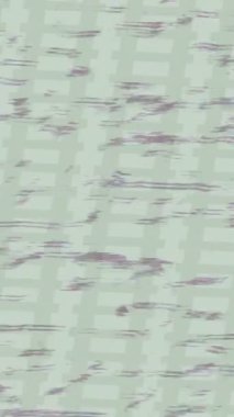 Estetik doku arkaplan tasarımı renkli hareket grafikleri ile moda film giriş profosyoneli