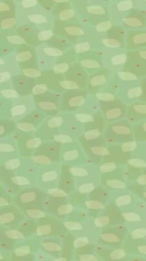 Lüks hareket tasarımı üst düzey video projeleri ve dijital sanat için zarif, pürüzsüz bir dokusu var.