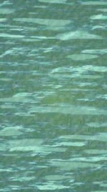 Benzersiz hareket grafikleri tasarım sanatına sahip yaratıcı film üretimi için özet bir arkaplan