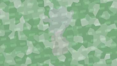 Lüks hareket tasarımı üst düzey video projeleri ve dijital sanat için zarif, pürüzsüz bir dokusu var.