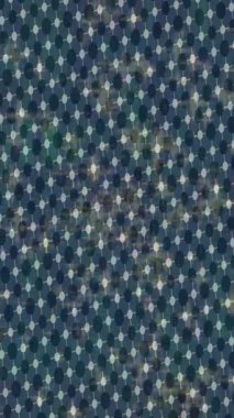 Benzersiz video giriş tasarımı projeleri için detaylı yüzey kalıbı film animasyon stili grafik girişi