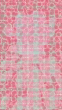 Benzersiz hareket grafikleri tasarım sanatına sahip yaratıcı film üretimi için özet bir arkaplan