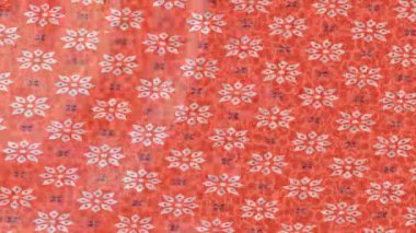 Lüks hareket tasarımı üst düzey video projeleri ve dijital sanat için zarif, pürüzsüz bir dokusu var.