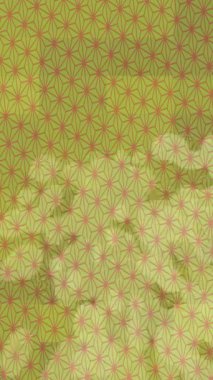 Benzersiz hareket dokusu tasarım sanatı ile profesyonel video düzenleme için modern soyut grafikler