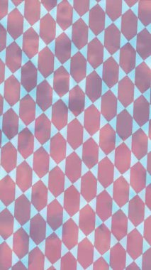 Benzersiz video giriş tasarımı projeleri için detaylı yüzey kalıbı film animasyon stili grafik girişi