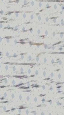 Yaratıcı video düzenleme film arkaplan tasarımı için minimalist organik hareket grafikleri