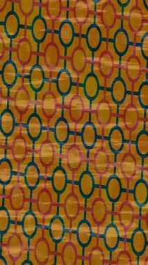 Lüks hareket tasarımı üst düzey video projeleri ve dijital sanat için zarif, pürüzsüz bir dokusu var.