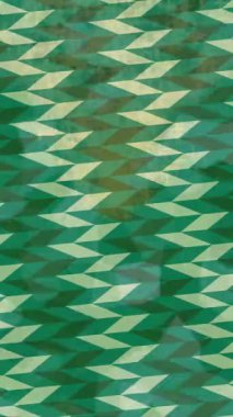 Modern medya üretimi için fütüristik dijital soyut doku sinematik tarz hareketli grafik ögesi