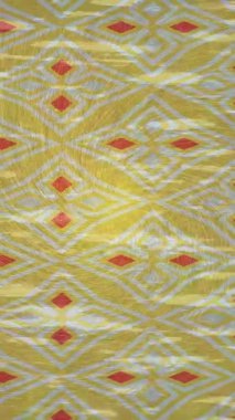 Benzersiz hareket dokusu tasarım sanatı ile profesyonel video düzenleme için modern soyut grafikler