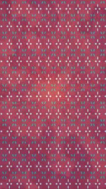 Profesyonel video projeleri sanat tarzı için organik hareketli arkaplan tasarımı