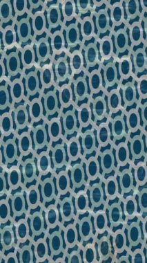 Benzersiz hareket grafikleri tasarım sanatına sahip yaratıcı film üretimi için özet bir arkaplan