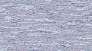 Profesyonel video projeleri sanat tarzı için organik hareketli arkaplan tasarımı