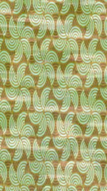 Yaratıcı video düzenleme film tasarımı için benzersiz hareket grafikleri biçimi giriş hareketi video pro