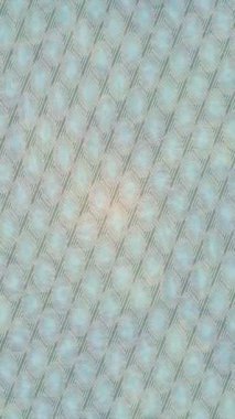 Benzersiz hareket dokusu tasarım sanatı ile profesyonel video düzenleme için modern soyut grafikler