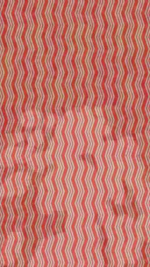 Profesyonel video projeleri sanat tarzı için organik hareketli arkaplan tasarımı