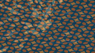 Yaratıcı video düzenleme film tasarımı için benzersiz hareket grafikleri biçimi giriş hareketi video pro