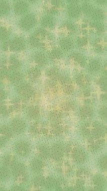 Profesyonel video projeleri sanat tarzı için organik hareketli arkaplan tasarımı