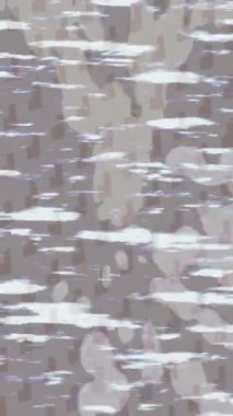 Lüks hareket tasarımı üst düzey video projeleri ve dijital sanat için zarif, pürüzsüz bir dokusu var.