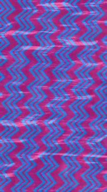 Lüks hareket projeleri için soyut tasarım stili animasyonu olan üst düzey dijital doku