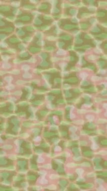 Yaratıcı video düzenleme film tasarımı için benzersiz hareket grafikleri biçimi giriş hareketi video pro