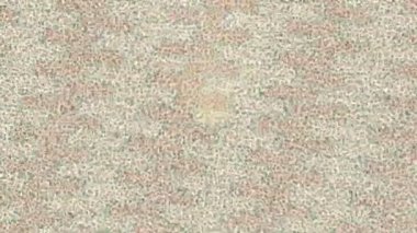 Yaratıcı video düzenleme film tasarımı için benzersiz hareket grafikleri biçimi giriş hareketi video pro