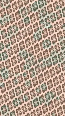 Modern medya üretimi için fütüristik dijital soyut doku sinematik tarz hareketli grafik ögesi