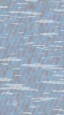 Profesyonel video projeleri sanat tarzı için organik hareketli arkaplan tasarımı