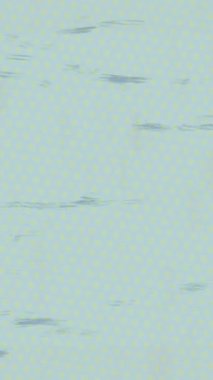 Benzersiz dijital hareket grafiklerine sahip yaratıcı sinematik projeler için yumuşak animasyon yüzeyi